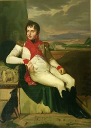 Louis Bonaparte
